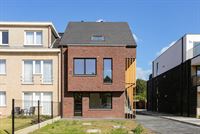 Foto 2 : Duplex/Penthouse te 2220 HEIST-OP-DEN-BERG (België) - Prijs € 365.000