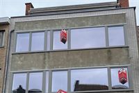 Foto 2 : Appartement te 3800 SINT-TRUIDEN (België) - Prijs &euro; 975