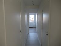 Foto 3 : Appartement te 3800 SINT-TRUIDEN (België) - Prijs &euro; 975