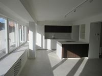 Foto 7 : Appartement te 3800 SINT-TRUIDEN (België) - Prijs &euro; 975