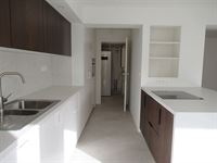 Foto 8 : Appartement te 3800 SINT-TRUIDEN (België) - Prijs &euro; 975