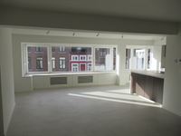 Foto 5 : Appartement te 3800 SINT-TRUIDEN (België) - Prijs &euro; 975