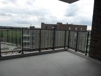 Foto 17 : Appartement te 3800 SINT-TRUIDEN (België) - Prijs € 750
