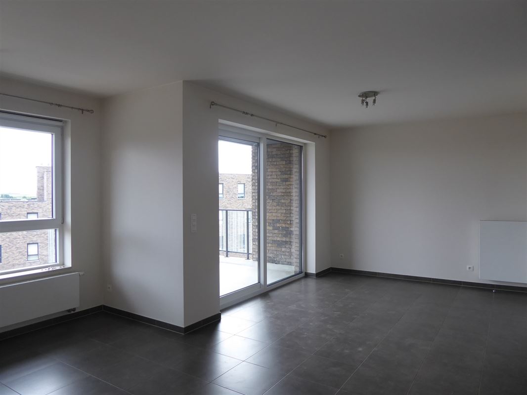 Foto 4 : Appartement te 3800 SINT-TRUIDEN (België) - Prijs € 750