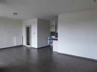 Foto 5 : Appartement te 3800 SINT-TRUIDEN (België) - Prijs € 750