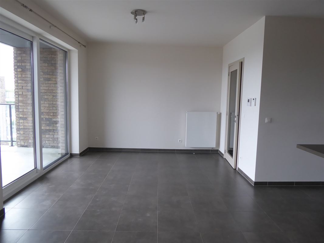 Foto 6 : Appartement te 3800 SINT-TRUIDEN (België) - Prijs € 750