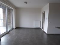 Foto 6 : Appartement te 3800 SINT-TRUIDEN (België) - Prijs € 750