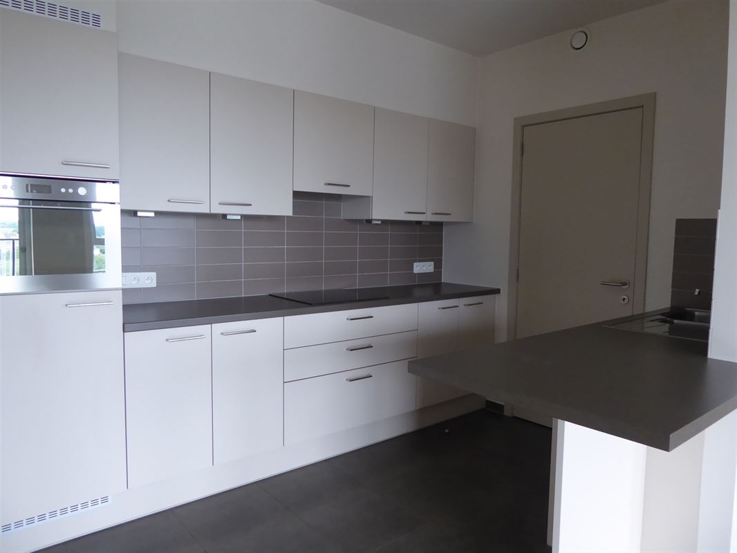 Foto 7 : Appartement te 3800 SINT-TRUIDEN (België) - Prijs € 750