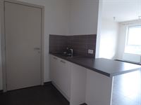 Foto 8 : Appartement te 3800 SINT-TRUIDEN (België) - Prijs € 750