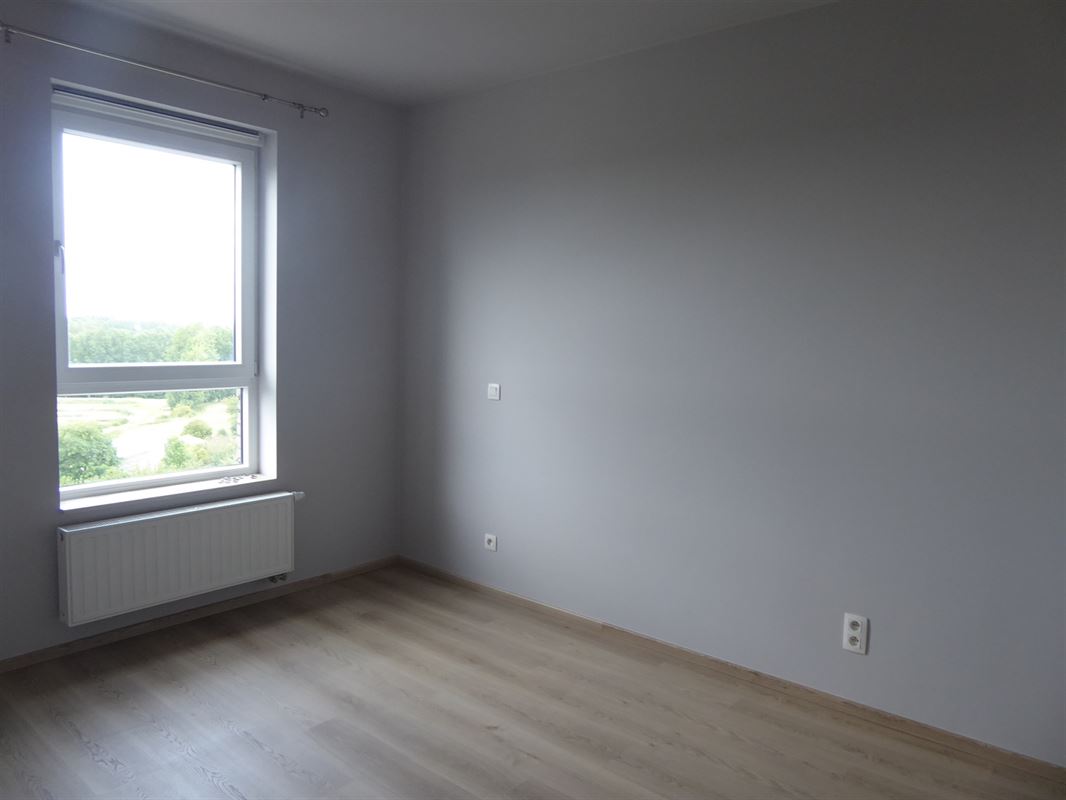 Foto 12 : Appartement te 3800 SINT-TRUIDEN (België) - Prijs € 750