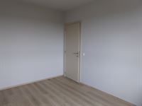 Foto 13 : Appartement te 3800 SINT-TRUIDEN (België) - Prijs € 750