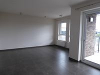Foto 2 : Appartement te 3800 SINT-TRUIDEN (België) - Prijs € 750