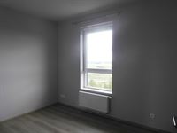 Foto 14 : Appartement te 3800 SINT-TRUIDEN (België) - Prijs € 750