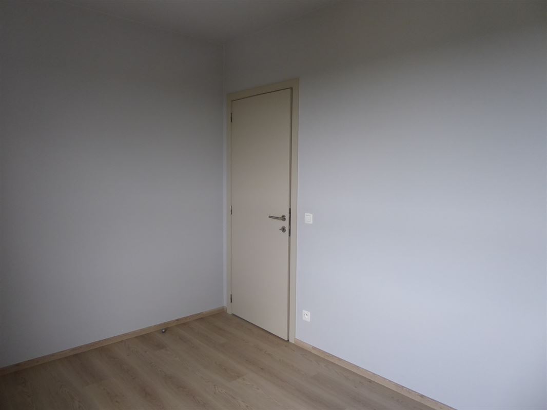 Foto 15 : Appartement te 3800 SINT-TRUIDEN (België) - Prijs € 750