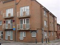 Foto 1 : Appartement te 3800 SINT-TRUIDEN (België) - Prijs &euro; 875