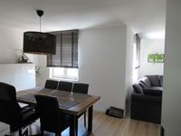 Foto 2 : Appartement te 3800 SINT-TRUIDEN (België) - Prijs &euro; 875