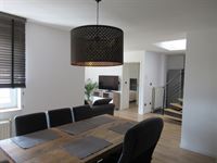 Foto 3 : Appartement te 3800 SINT-TRUIDEN (België) - Prijs &euro; 875