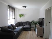 Foto 4 : Appartement te 3800 SINT-TRUIDEN (België) - Prijs &euro; 875