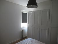 Foto 6 : Appartement te 3800 SINT-TRUIDEN (België) - Prijs &euro; 875