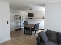 Foto 7 : Appartement te 3800 SINT-TRUIDEN (België) - Prijs &euro; 875