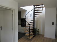 Foto 9 : Appartement te 3800 SINT-TRUIDEN (België) - Prijs &euro; 875