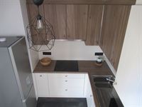 Foto 10 : Appartement te 3800 SINT-TRUIDEN (België) - Prijs &euro; 875
