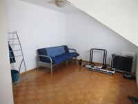 Foto 11 : Appartement te 3800 SINT-TRUIDEN (België) - Prijs &euro; 875