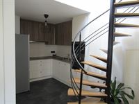 Foto 8 : Appartement te 3800 SINT-TRUIDEN (België) - Prijs &euro; 875
