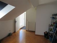 Foto 12 : Appartement te 3800 SINT-TRUIDEN (België) - Prijs &euro; 875
