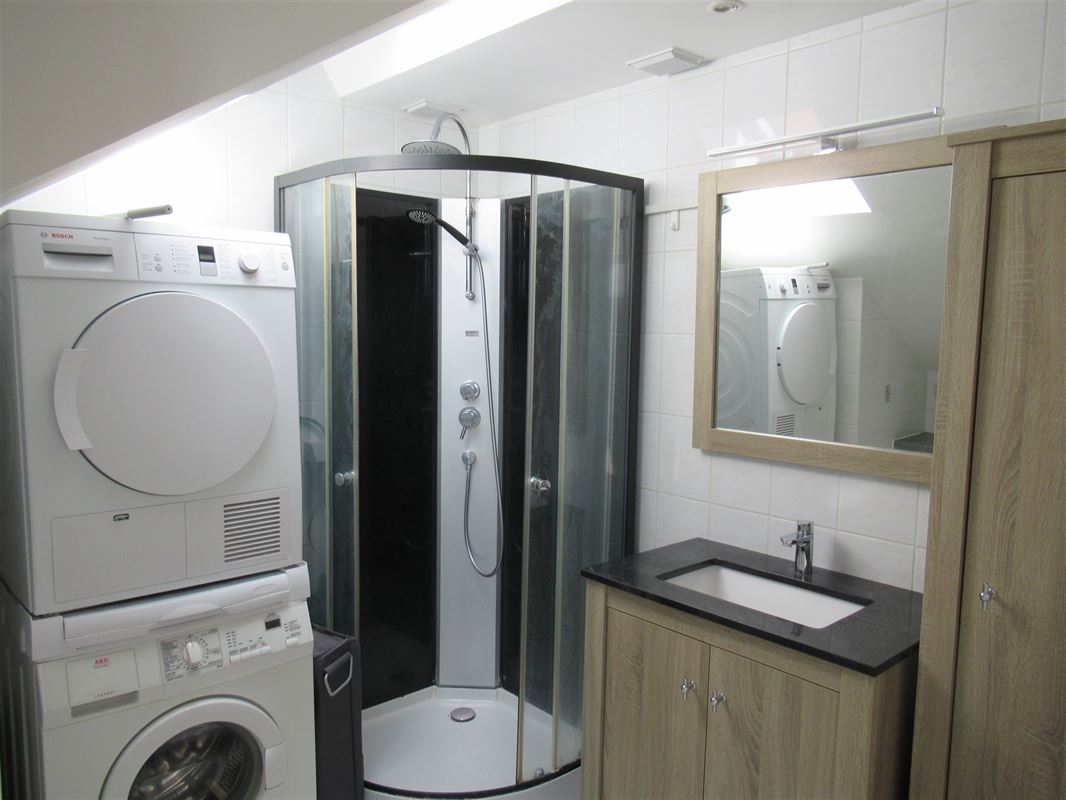 Foto 13 : Appartement te 3800 SINT-TRUIDEN (België) - Prijs &euro; 875