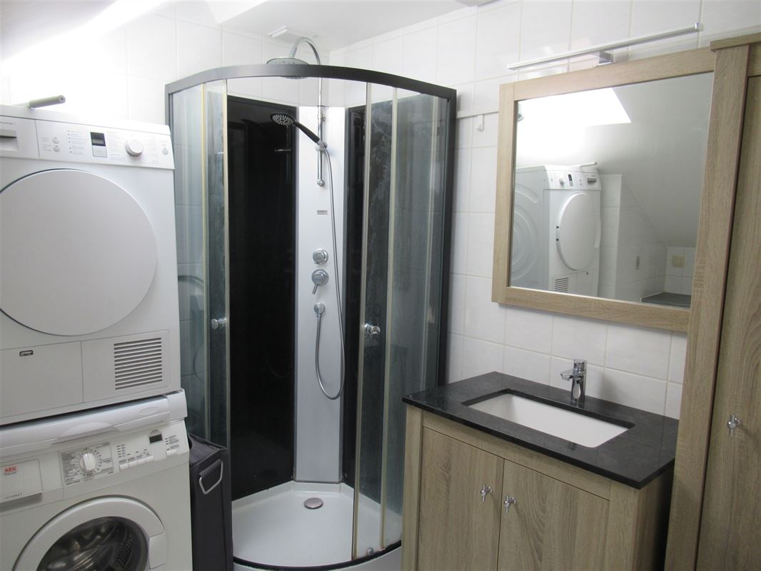 Foto 14 : Appartement te 3800 SINT-TRUIDEN (België) - Prijs &euro; 875