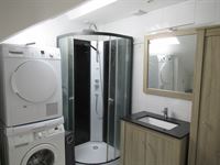Foto 13 : Appartement te 3800 SINT-TRUIDEN (België) - Prijs &euro; 875