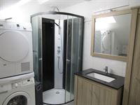 Foto 14 : Appartement te 3800 SINT-TRUIDEN (België) - Prijs &euro; 875