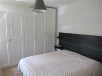 Foto 5 : Appartement te 3800 SINT-TRUIDEN (België) - Prijs &euro; 875