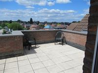 Foto 15 : Appartement te 3800 SINT-TRUIDEN (België) - Prijs &euro; 875