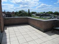 Foto 16 : Appartement te 3800 SINT-TRUIDEN (België) - Prijs &euro; 875