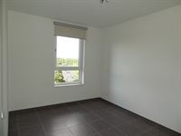 Foto 9 : Appartement te 3800 SINT-TRUIDEN (België) - Prijs € 710