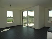 Foto 2 : Appartement te 3800 SINT-TRUIDEN (België) - Prijs € 720