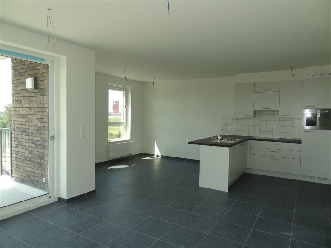 Foto 3 : Appartement te 3800 SINT-TRUIDEN (België) - Prijs € 720