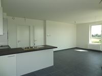 Foto 4 : Appartement te 3800 SINT-TRUIDEN (België) - Prijs € 720