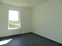Foto 6 : Appartement te 3800 SINT-TRUIDEN (België) - Prijs € 720