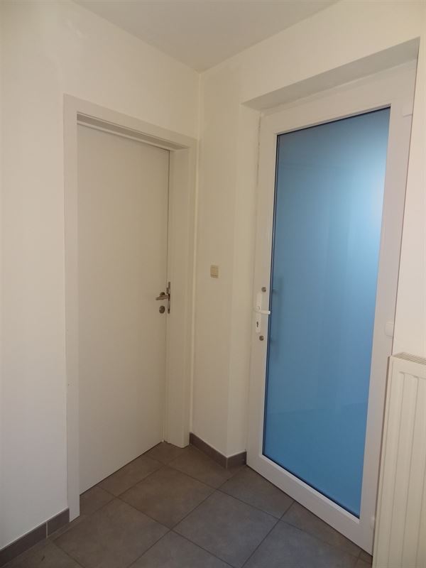 Foto 2 : Appartement te 3400 LANDEN (België) - Prijs € 760