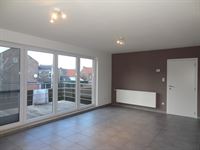 Foto 6 : Appartement te 3400 LANDEN (België) - Prijs € 760