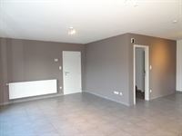 Foto 7 : Appartement te 3400 LANDEN (België) - Prijs € 760