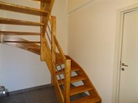 Foto 12 : Appartement te 3400 LANDEN (België) - Prijs € 760