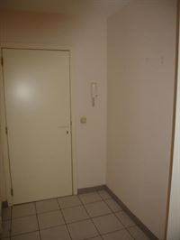 Foto 2 : Appartement te 3800 SINT-TRUIDEN (België) - Prijs € 695