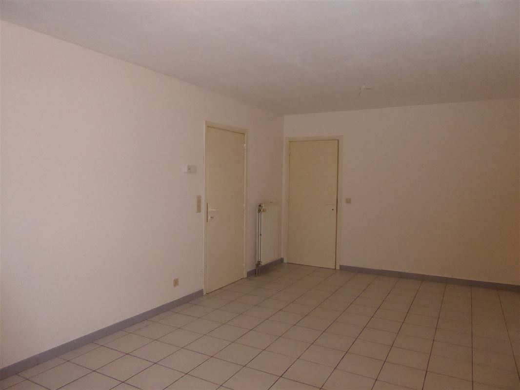 Foto 3 : Appartement te 3800 SINT-TRUIDEN (België) - Prijs € 695