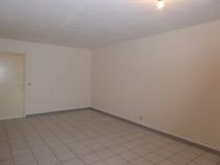 Foto 4 : Appartement te 3800 SINT-TRUIDEN (België) - Prijs € 695