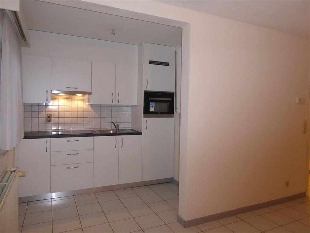 Foto 7 : Appartement te 3800 SINT-TRUIDEN (België) - Prijs € 695