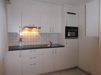 Foto 8 : Appartement te 3800 SINT-TRUIDEN (België) - Prijs € 695